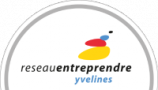 logo-encapsul-re-yveline-basmodif