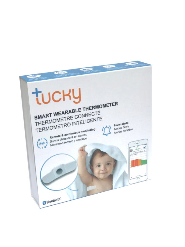 wearable_thermometer_tucky