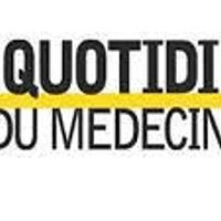 quotidien_du_medecin