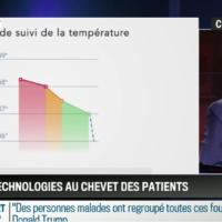 Bourdin-direct-BFMTV