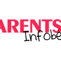 parents-infobebes