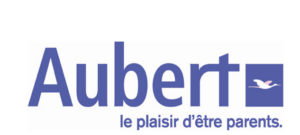 Logo Aubert E Takescare Logo Aubert E Takescare