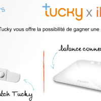 thermometre bebe suivi fievre enfant