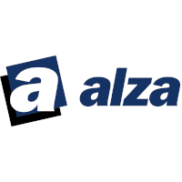 alza_200x200