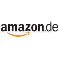 amazon-de_200x200