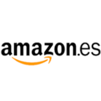 amazon-es_200x200