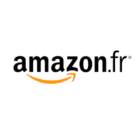 amazon-fr