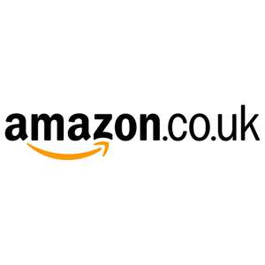 amazon.co.uk