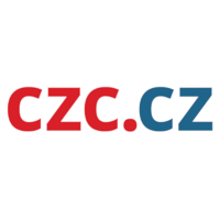 czc_cz_200x200