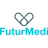 futur_medi_200x200