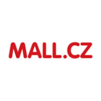 mall_cz_200x200