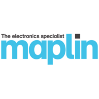 maplin_200x200