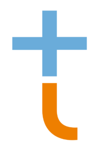 logo-TUCKY-T-seul