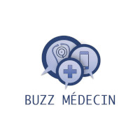 testimony buzz medecin