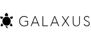 Galaxus-Logo-300x136