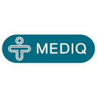 Mediq Tucky