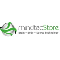 Mindtecstore tucky