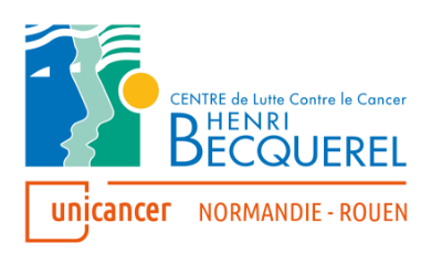 centre becquerel