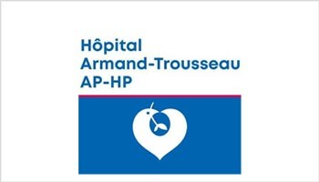 aphp trousseau