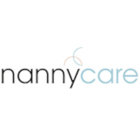 nannycare
