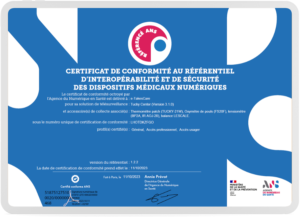 certificat_ANS