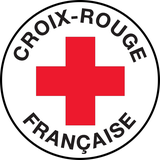 Croix rouge