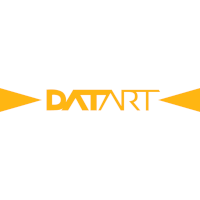 datart_200x200