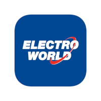 electroworld_200x200_b