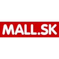 mall-sk_200x200