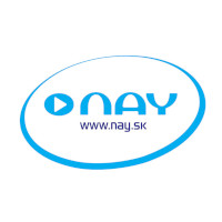 nay_logo_200x200