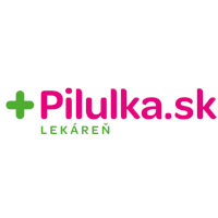 pilulka-sk_200x200