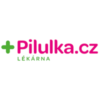 pilulka_200x200