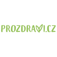 prozdravi-cz_200x200