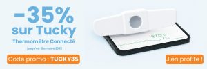 Promo Tucky (6)_page-0001